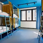 Cx Hotel