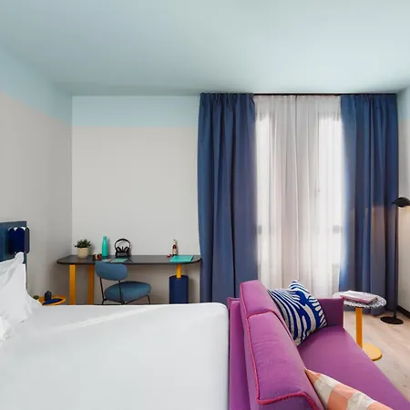 Cx Hotel 3*