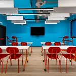 Hotel Cx Napoli
