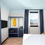Cx Hotel 3*