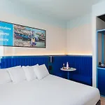 Hotel Cx 3*