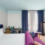 Cx Hotel 3*
