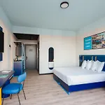 Cx Hotel
