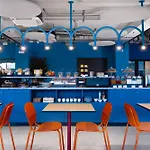 Cx Napoli
