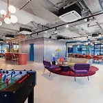 Cx Hotel