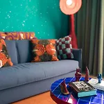 Hotel Cx