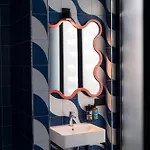 Cx Hotel Napoli